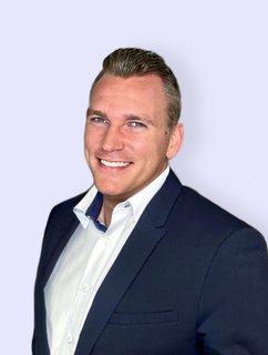 Alexander Buder Vertriebsdisposition