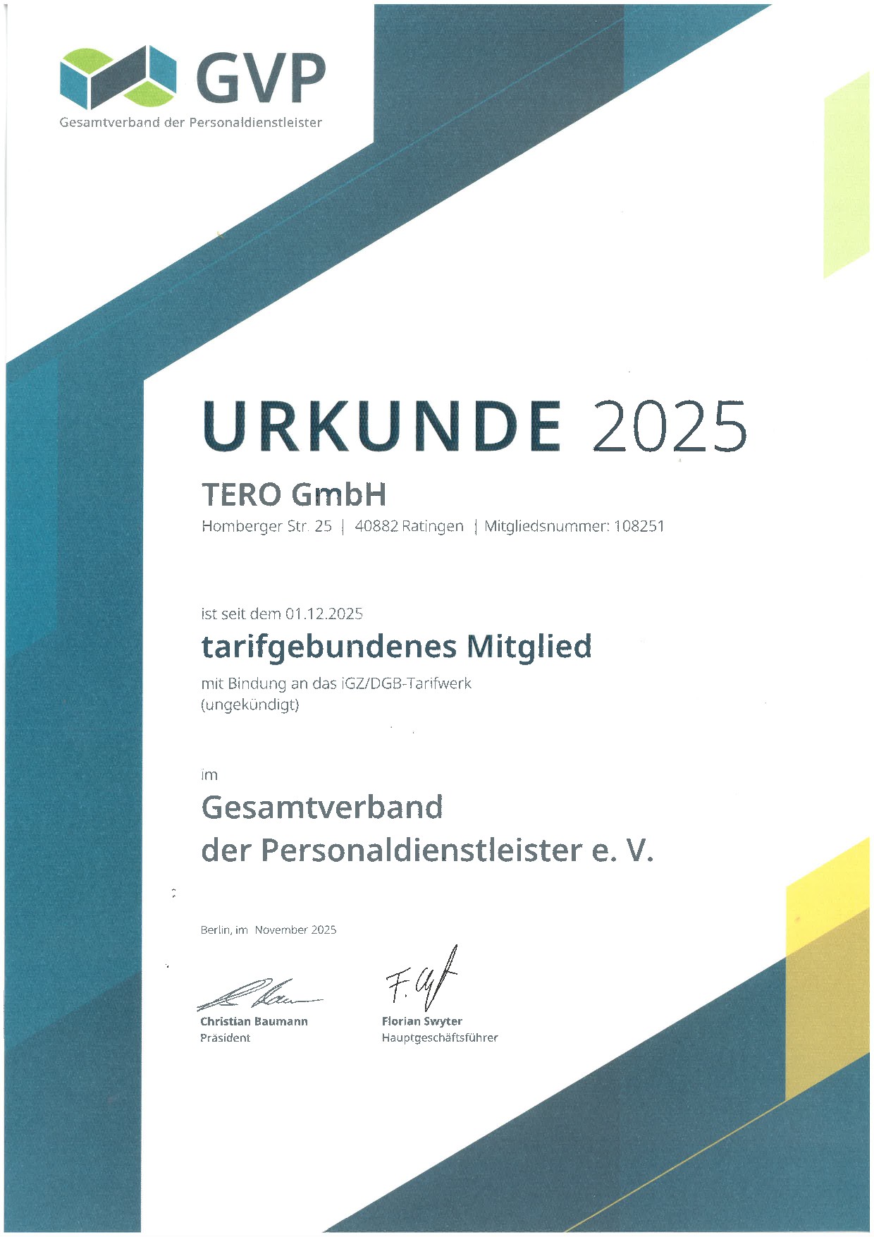 GVP_Mitgliedsurkunde.pdf