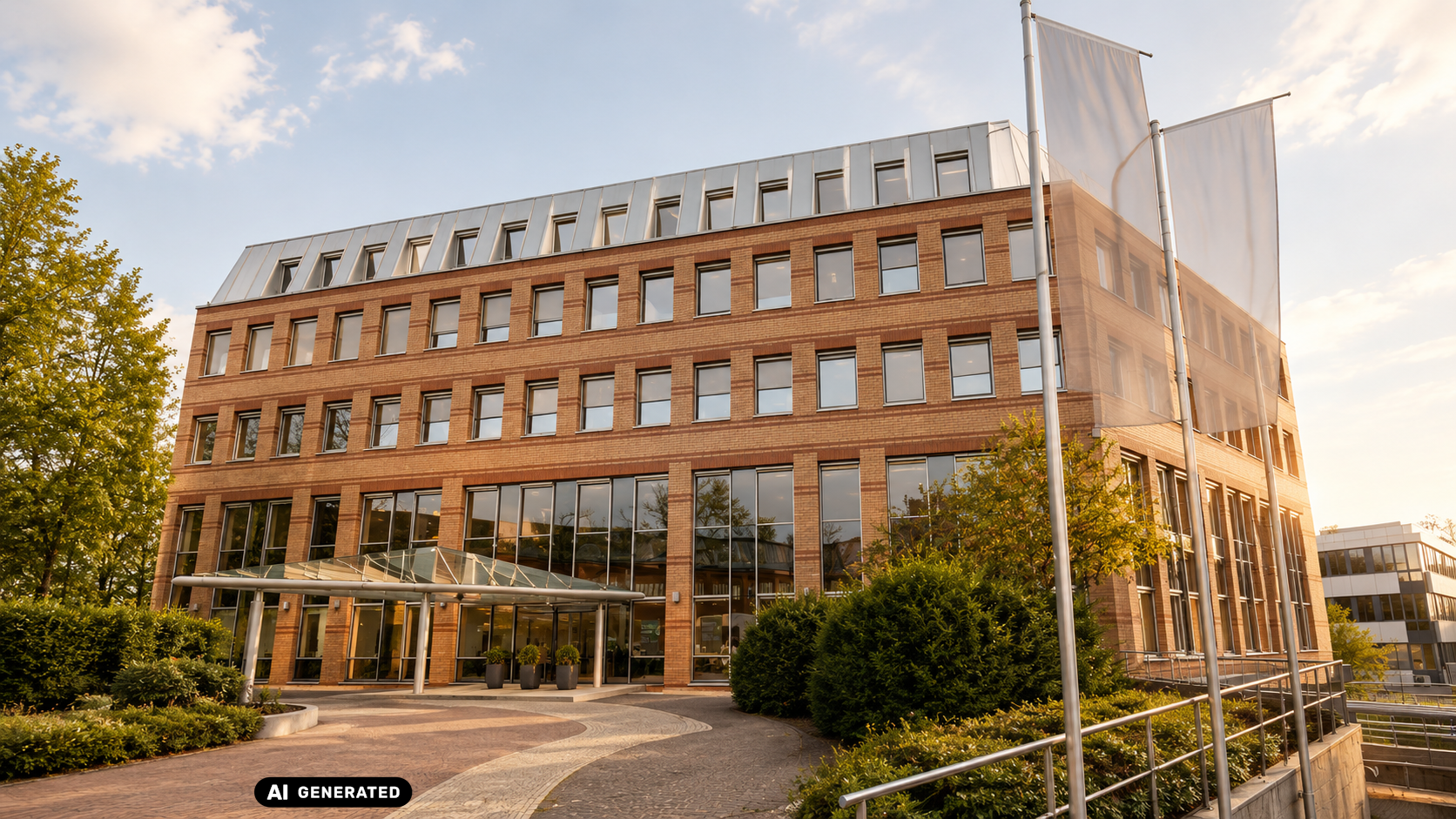 Ratingen